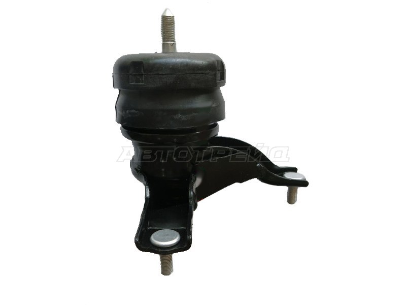 Опора двигателя TOYOTA HARRIER /LEXUS RX330 двиг.1 /3MZFE 03- RH (SAT: ST-12362-20040)