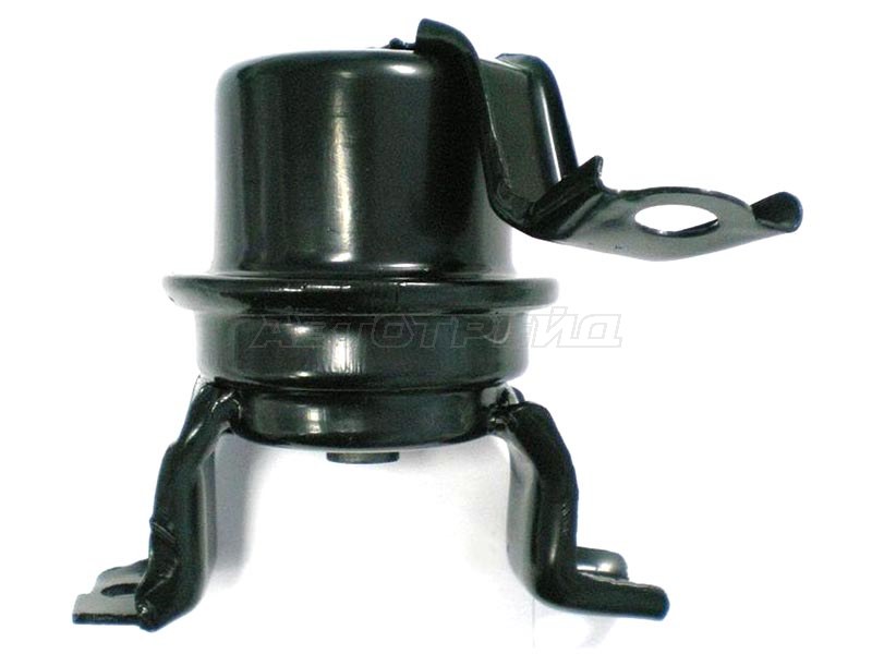 Опора двигателя TOYOTA RAV4 3SFE 96-00 RH (SAT: ST-12362-74391)