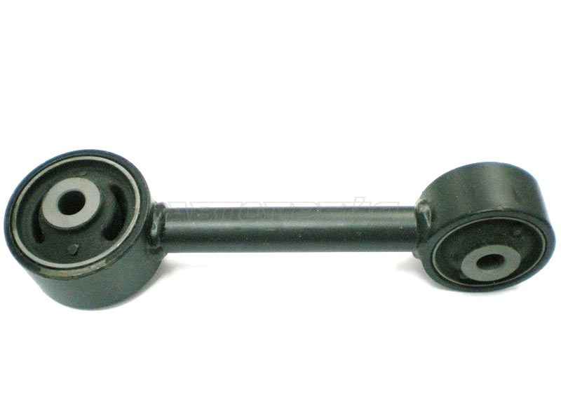 Опора двигателя верхняя TOYOTA AVALON /CAMRY /SCEPTER /WINDOM /LEXUS ES300 1MZ /3VZ /4VZFE 91-99 (SAT: ST-12363-62020)