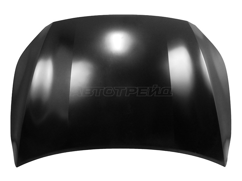Капот KIA CEED 18- (SAT: ST-38-0012)