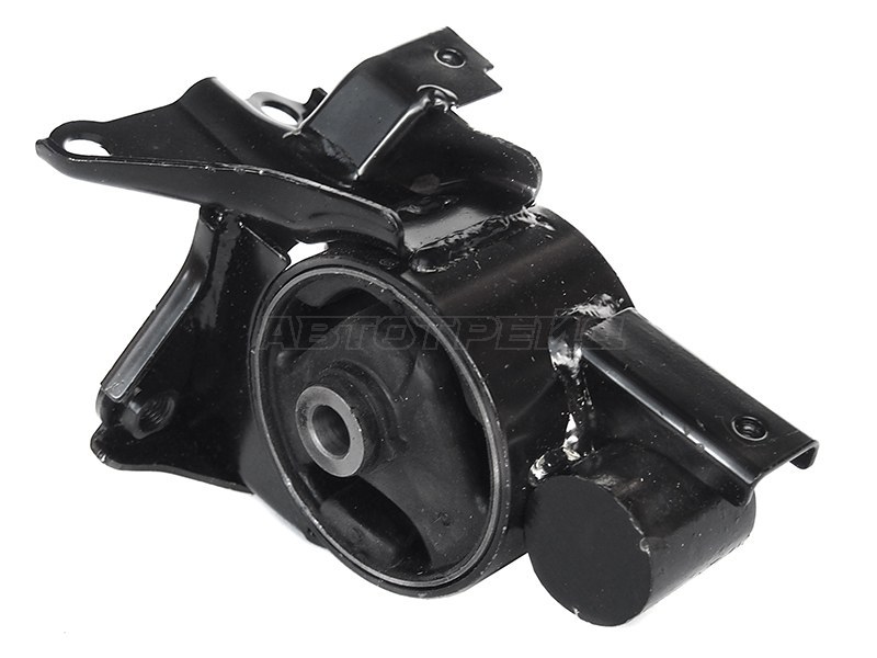 Опора КПП HYUNDAI ELANTRA /LANTRA 00-06 LH (SAT: ST-21830-2D000)