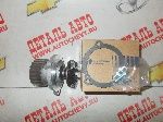 Помпа 1,3 Сенс 1,3 Таврия (LUZAR  аналог: 245-1307010)