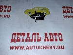 Датчик-клапан холостого хода Матиз Спарк 0,8-1,0 Тагаз Вега С100 (Стартвольт аналог: 93740918)