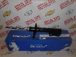 Амортизатор передний левый Кобальт (Mando аналог:52024166)