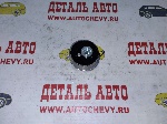 Ролик ремня грм Авео f14d4 Круз f16d4 f18d4 Орландо f18d4 Шанс f14d4 (GM: 55574864)
