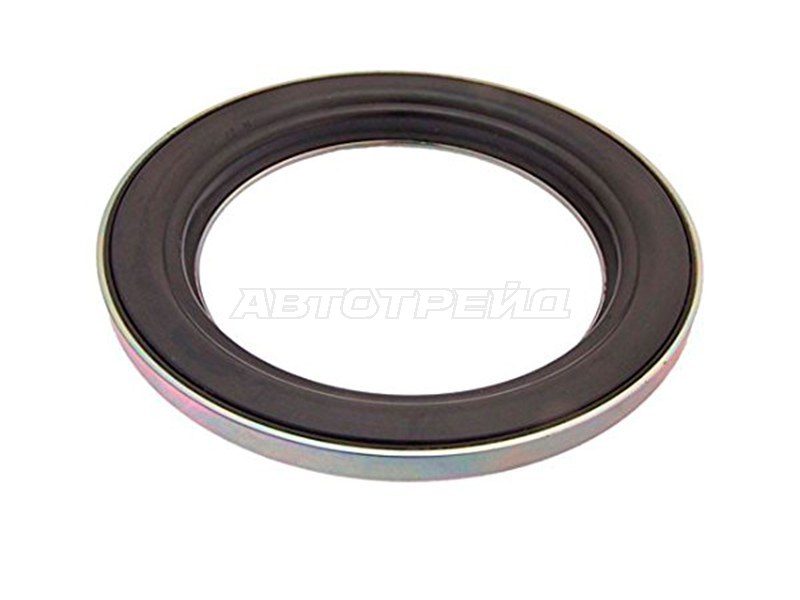 Подшипник скольжения опоры передней стойки HONDA CIVIC 99-06 /ODYSSEY 00-04 /PILOT 02-08 /INTEGRA 01-06- /MR-V 03- (SAT: ST-51726-S3V-A01)