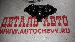 Цилиндр тормозной Спектра (PATRON аналог: 0K30A26610)