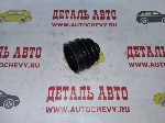 Пыльник шруса наружный Матиз (JIKIU аналог: 96273573)