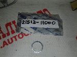 Кольцо пробки поддона двигателя и мкпп Акцент (Hyundai: 21513-11000)