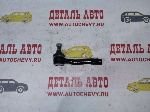 Рулевой наконечник правый Лачетти (JUST DRIVE аналог: 96407486)