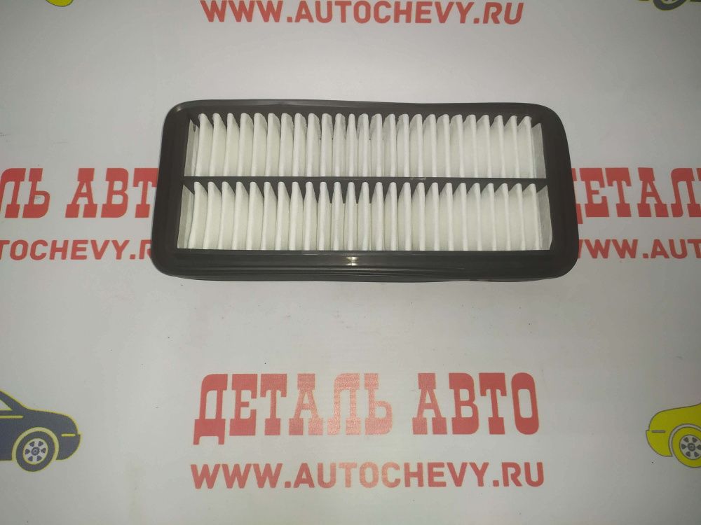 Фильтр воздушный Пиканто 04-11 г. (KORTEX аналог: 28113-07100)