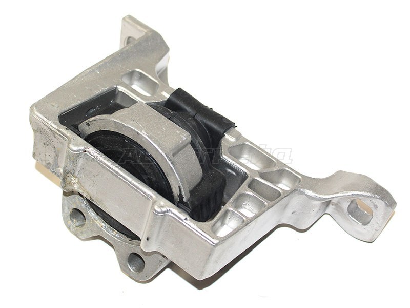 Опора двигателя (Гидравлическая) MAZDA 3 03-13 /MAZDA 5 10-18 RH (SAT: ST-BCM4-39-060D)