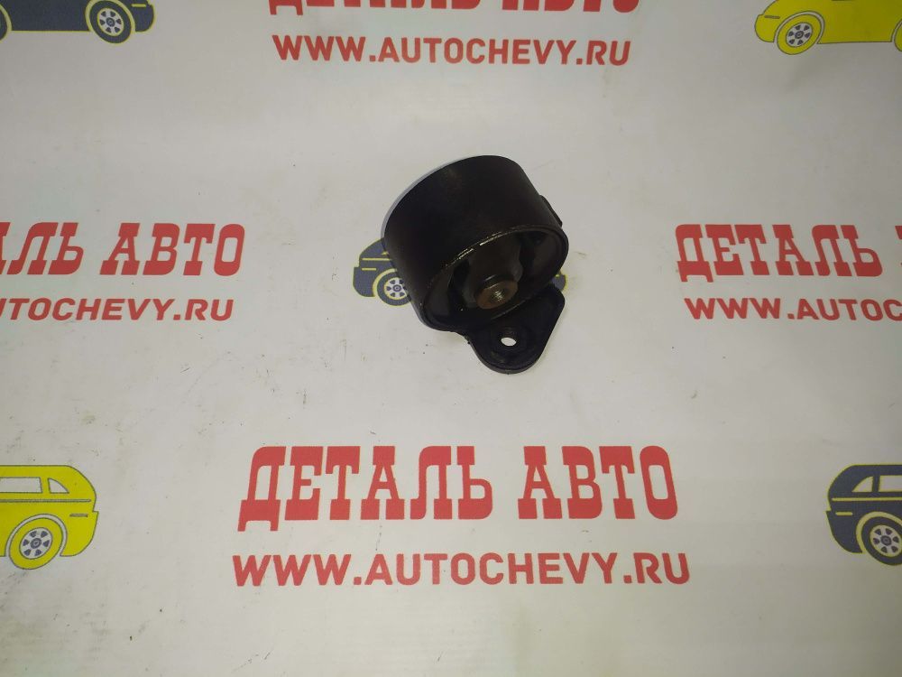 Опора двигателя задняя Акцент (ROSTECO аналог: 2193025010)