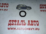 Сальник коленвала Джентра Кобальт Спарк М300 (передний) (OSSCA аналог: 96980206)
