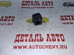 Втулка стабилизатора переднего Авео Т300 Кобальт (VTR аналог: 94733258)