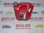 Масло в гур и акпп TOTACHI dextron III (4л) (TOTACHI : 21204)