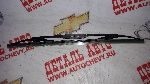 Щетка стеклоочистителя задняя хэч Авео Т-300 (380 мм) (SCT :94250)