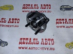 Ступица задняя Солярис Рио (PILENGA аналог: 52750-0U000)