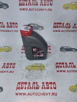 Антифриз (1кг.) (фиолетовый) G12++ Лукойл (Лукоил аналог: 93170402)