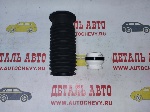Пыльник + отбойник амортизатора переднего Круз Орландо (MILES аналог: 13356026 13257840)