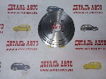 Барабан задний Нексия (SEGMATIC аналог:96175281)