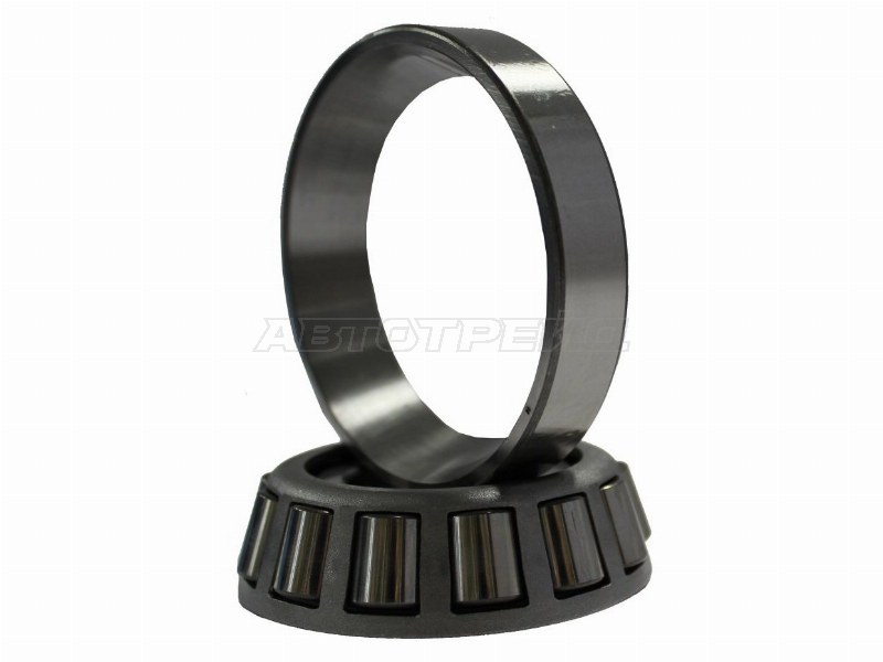 Подшипник хвостовика редуктора TOYOTA SURF /4RUNNER VZN /KZN13# (KOYO: TRA0607RYR)