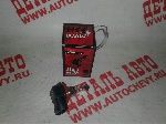 Лампа птф Нексия N150 (h11) (Старвольт аналог: E3121011)
