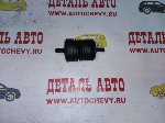 Гидрофильтр рулевой рейки универсальный (KRAUF: UZZ0104)