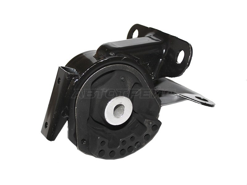 Опора двигателя MAZDA CX-7 ER 06-12 LH (SAT: ST-EH46-39-070B)