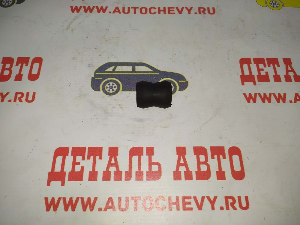 Сайлентблок заднего амортизатора Ланос Нексия (Севи: 1301)