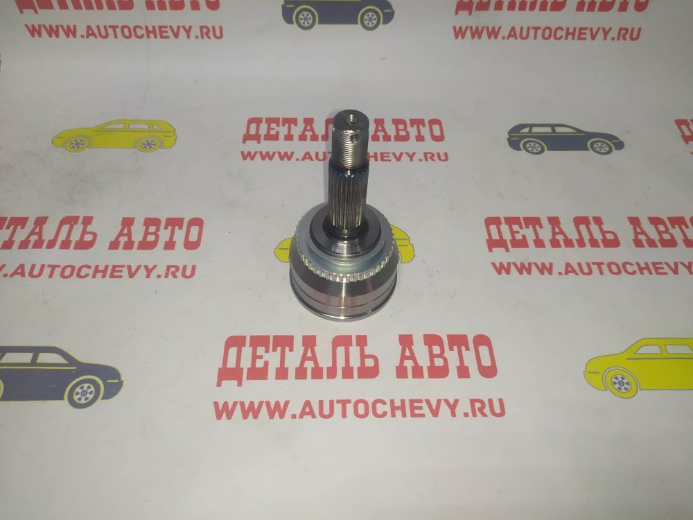 Шрус наружный Элантра 00-06г. Матрикс 01-08г. (JUST DRIVE аналог: 4950017250)