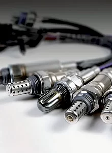 Диагностика лямбда-зонда