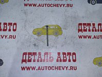 Болт крепления катушки зажигания Авео Т300 (GM: 11102371)