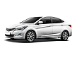 Запчасти для Hyundai