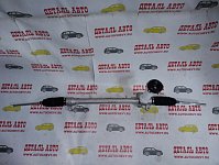 Рулевая рейка Солярис 17- Рио 17- (GELZER аналог: 56500H5000)