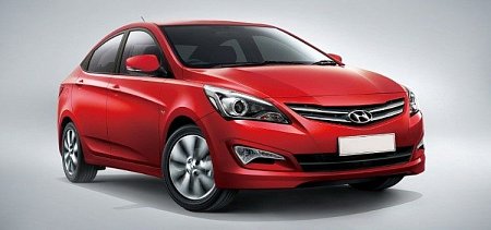 Обзор слабых сторон и недостатков Hyundai Solaris