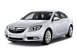 Запчасти для Opel