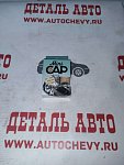 Ароматизатор подвесной Aura Fresh 23411 (AURA FRESH: 23394)