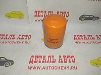 Фильтр масляный HD65/72/78/County/D4AL/DB/DD/DC/AL/AF (EKOFIL аналог: 2631145010)