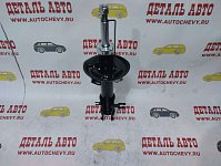 Амортизатор передний правый Спарк М300 (JUST DRIVE аналог : 95032448)