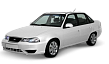 Запчасти для UZ Daewoo