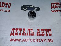 Бендикс стартера Солярис Рио Сид Крета Эдантра i20 i30 (KRAUF аналог: 361452B602)