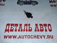 Датчик давления масла Солярис Рио Санта фе Акцент Лантра Элантра Гетц (Оригинал для: 9475021030)