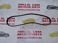 Ремень генератора Акцент тагаз Гетц 1.4 Элантра тагаз (850 мм) (GATES аналог: 2521226000)