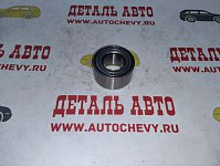 Подшипник передней ступицы Солярис Рио 17- (NAKAYAMA аналог: 51720H5000)