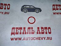 Прокладка свечного колодца Спектра (ROSTECO аналог: 0K30E10122A)