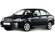 Запчасти для Chevrolet